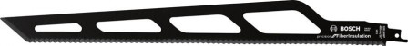 Lame de scie sabre S 2013AWP 1 pièce 