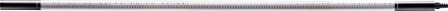 Baladeuse LINE LIGHT 75cm 96 SMD LED 8W  
