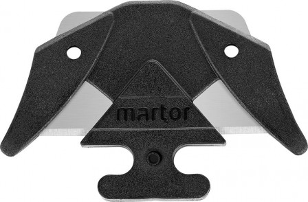Lame Secumax 350 pack de 10 