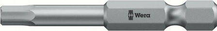 Embout tenace 1/4