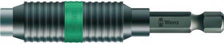 Porte-embouts Rapidaptor 897/4R BiTorsion 