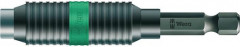 Porte-embouts Rapidaptor 897/4R BiTorsion 