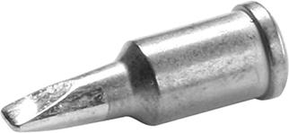 Panne 0G072AN/SB pour kitbrasage gaz Independent 