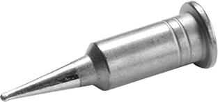 Panne 0G132CN/SB pour kitbrasage gaz Independent 