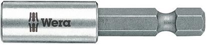 Support universel aimant 893/4/1K 50mm 