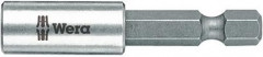 Support universel aimant 893/4/1K 50mm 
