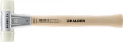 Maillet Baseplex 30mm Nylon 