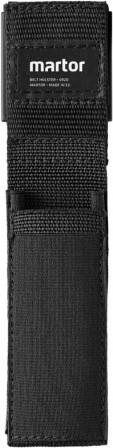 Sac banane pour couteau taille S 