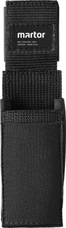 Sac banane pour couteau taille M 