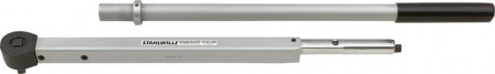 Clé dynamométrique 721NF/100 200-1000Nm 3/4