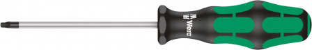 Tournevis 367 avec alésage T7x60mm 