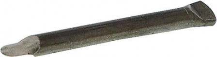 Lame pour couteau d'électricien AM 25 6-25mm2 