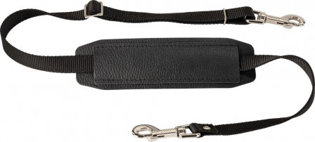 Bandoulière pour sacs à outils 