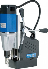 Machine à carotter magnétique MABasic 200 - 230 V 