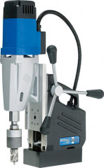 Machine à carotter magnétique MABasic 450 - 230 V 