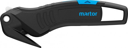 Couteau de sécurité SECUMAX 320 