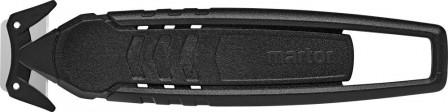 Couteau de sécurité SECUMAX 150 pack de 10 