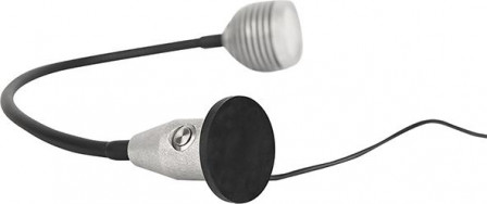 Lampe de travail LEDFlexi90 °450 Lumen 