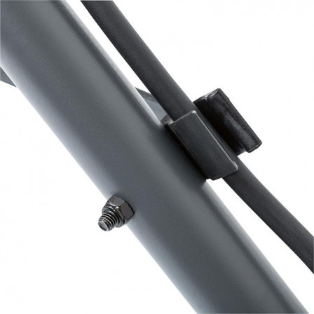 Pied pour lampe de travail NOVA LED 