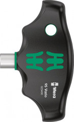 transversale VarioSix pans creux 6mm 