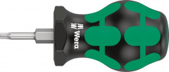 Tournevis Stubby T10x25mm  
