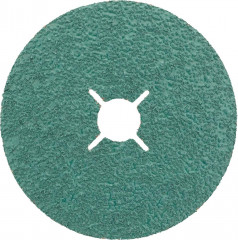 Grain céramique, AF799
