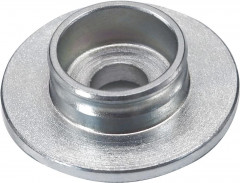 Embout de rechange GBM40-R / GBM50 M10