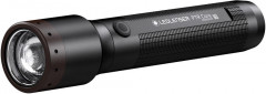 Lampe de poche rechargeable P7R Core 15-1000/1400lumens 