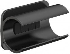 Adaptateur de lampe Type B 