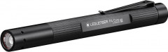 Lampe de poche P4 Core 15-120lumens 