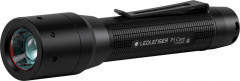 Lampe de poche P5 Core 15-150lumens 