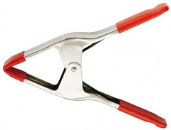 Serre-joint à ressort XM3EU ouv.: 25, port.: 32mm 