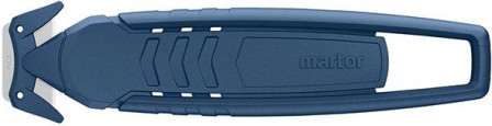 Cutter SECUMAX 150 MDP pack de 10 