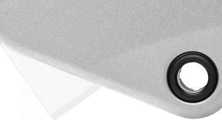 Cutter SECUPRO MARTEGO av.lame céramique 