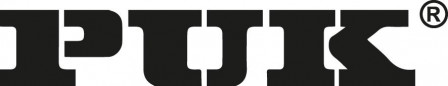 Scie universelle 305 150mm 