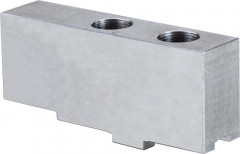 Jeu de 3 mors AB DURO T 160mm 