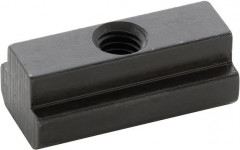 Tasseau DIN508L M6x8mm  