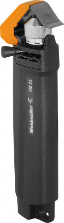 Couteau d'électricien AM 25 6-25mm2 