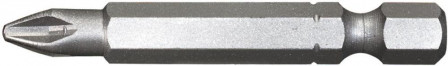 Embout tenace 1/4