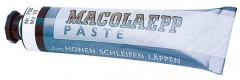 Pâte de rodage G220 my100 tube de 100g  