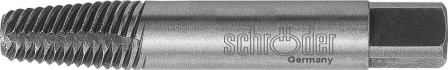 Extracteur de vis Hi-TracTP numéro 2 