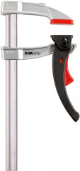 Serre-joint à levier KliKlamp 200x80mm 