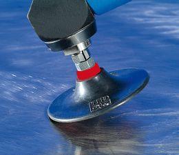 Support pour COMBIDISC 50mm dur 