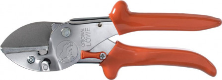 Cisaille universelle 1105