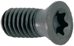 Vis Torx US 2506-TP07