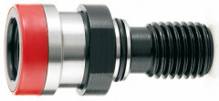 Tirette Ott SK40-M16 avec filetage mâle  