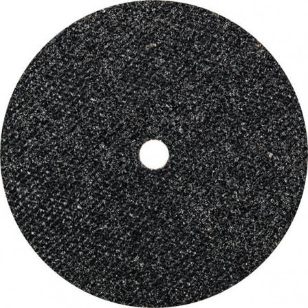 Meule à tronçonner droiteA60PSG 50x1,4x6mm 
