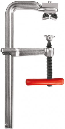 Presse à vis haute performance KombiKlamp 300x120mm 