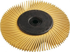 Brosse Bristle