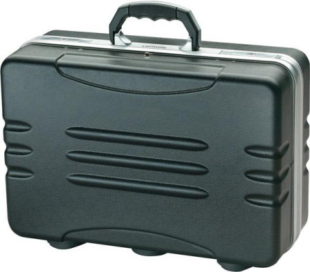 Jeu d'outils Sanitaire 51pcs. dans mallette ABS 
